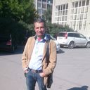  ,   , 48 ,   ,   , c 