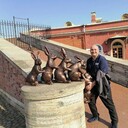 ���������� �������, ���� ������� ����, 44 ����, ������������ ��� c�������� ���������