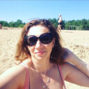  ,   , 48 ,     , c 