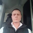 ���������� ������������, ���� ������� ����, 43 ����, ������������ ��� ������, ����� � ���������, c�������� ���������, ���������