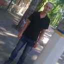 ���������� �����, ���� ������� Doeyman, 35 ���, ������������ ��� ������, ����� � ���������, c�������� ���������