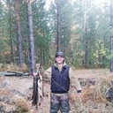 ���������� �����, ���� ������� ���������, 43 ����, ������������ ��� ������, ����� � ���������, c�������� ���������