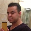  ,   Seyyar, 40 ,   ,   , c , 