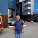 ���������� ��������, ���� ������� �����, 39 ���, ������������ ��� ������, ����� � ���������, c�������� ���������