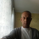  ,   , 53 ,   