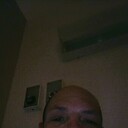  deleted,   , 40 ,   c , 