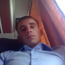 ���������� �������, ���� ������� �����, 34 ����, ������������ ��� ������, ����� � ���������, c�������� ���������