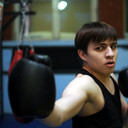 ���������� ������, ���� ������� �����, 30 ���, ������������ ��� ������, ����� � ���������, c�������� ���������