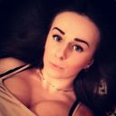 ���������� �����, ���� ������� ����, 30 ���, ������������ ��� ������, ����� � ���������, c�������� ���������