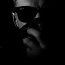  ,   Sasha, 37 ,   ,   