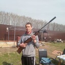 ���������� ������, ���� ������� ����, 34 ����, ������������ ��� ������, ����� � ���������, c�������� ���������, ���������