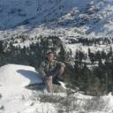  ,   Ivan, 47 ,   