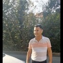  ,   , 53 ,   ,   