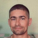  ,   , 35 ,     , c 