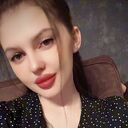  ,   , 26 ,   ,   , 