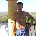  ,   Ruslan, 34 ,     , c 