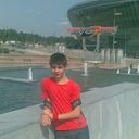  ,   , 33 ,   ,   , c , 