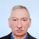 ���������� ����, ���� ������� ������, 61 ���, ������������ ��� ����� � ���������, c�������� ���������, ���������