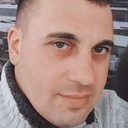  ,   , 44 ,     , c 