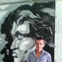 ���������� �����-���������, ���� ������� ��������, 49 ���, ������������ ��� ������, ����� � ���������, c�������� ���������