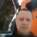  ,   , 47 ,   c 
