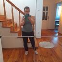  Wielgie,   , 38 ,   c , 