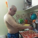 ���������� �����-���������, ���� ������� ����, 42 ����, ������������ ��� ������, ����� � ���������, c�������� ���������