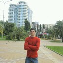 ���������� ������, ���� ������� Rustam, 32 ����, ������������ ��� ������, ����� � ���������