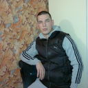  ,   , 33 ,   