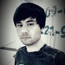 ���������� ������, ���� ������� �������, 39 ���, ������������ ��� ������, ����� � ���������, c�������� ���������, ���������