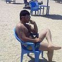  ,   Ceyhun, 35 ,   ,   , c 