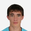 ���������� ���������, ���� ������� Aleksei, 34 ����, ������������ ��� ������