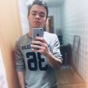 ���������� �����, ���� ������� ���������, 27 ���, ������������ ��� ������, ����� � ���������, c�������� ���������