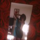  -,   Anya, 32 ,   