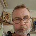 ���������� �����������, ���� ������� ������, 65 ���, ������������ ��� ������, ����� � ���������, c�������� ���������