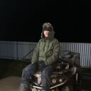 ���������� �����-���������, ���� ������� ������, 28 ���, ������������ 