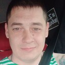  ,   , 40 ,   ,   , c , 