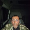  ,   , 56 ,   ,   