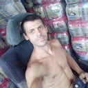 ���������� ����, ���� ������� �����, 40 ���, ������������ ��� ������, ����� � ���������, c�������� ���������