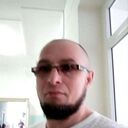 ���������� ������, ���� ������� ���������, 45 ���, ������������ ��� ������, ����� � ���������