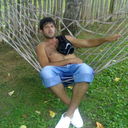  ,   596141212, 39 ,   ,   , c 