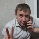 ���������� ������, ���� ������� �������, 37 ���, ������������ ��� ������, ����� � ���������