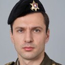  ,   Fassk, 27 ,   ,   