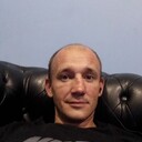 ���������� ����������, ���� ������� ����, 37 ���, ������������ ��� ������, ����� � ���������, c�������� ���������, ���������