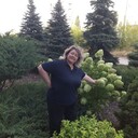  ,   IRISKA, 53 ,     