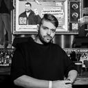 ���������� ������, ���� ������� Alex, 34 ����, ������������ ��� ������