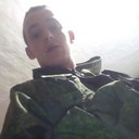 ���������� �����������, ���� ������� ������, 33 ����, ������������ ��� ������, ����� � ���������, c�������� ���������