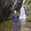  ,   , 35 ,   c 