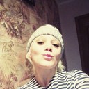 ���������� ����, ���� ������� ������, 46 ���, ������������ ��� ����� � ���������, c�������� ���������