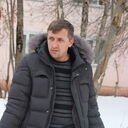 ���������� ����������, ���� ������� ������, 47 ���, ������������ ��� ������, ����� � ���������